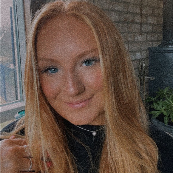 macey_ebersole